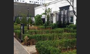 Imagem 4: Apartamento Padrão para Venda em Brás São Paulo-SP - 166