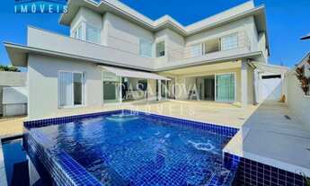 Imagem: Casa com 3 dormitórios, 470 m² - venda