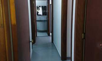 Imagem 5: Ubatuba - Centro - linda cobertura com vista pro mar