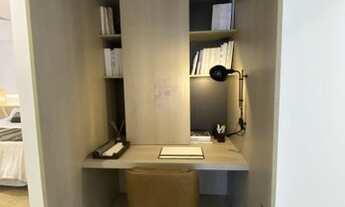 Imagem 6: APARTAMENTO - JARDIM PAULISTA - SP