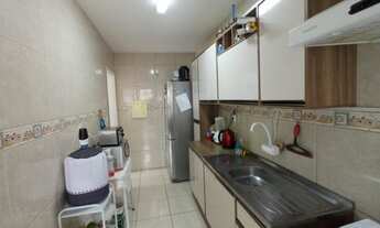 Imagem 5: Apartamento à venda, Trindade, Florianópolis, SC