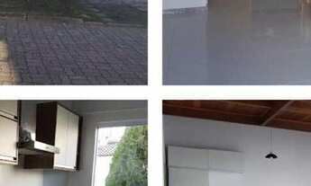 Imagem: Casa em Condomínio para Venda em Lauro