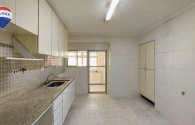 Imagem 6: Apartamento com 3 dormitórios para alugar, 114 m² por R$ 5.000,00/mês - Vila Madalena - Sã