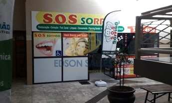 Imagem 2: Loja em CACHOEIRINHA/RS