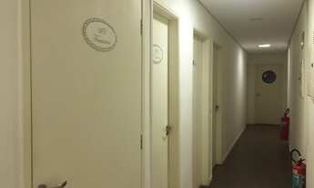 Imagem 4: Imóvel comercial para aluguel com 110 metros quadrados na Pompéia - São Paulo - SP