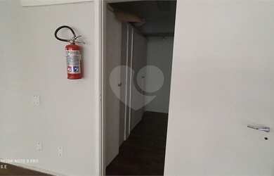 Imagem 2: São Paulo - Conjunto Comercial/Sala - BELA VISTA