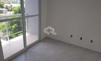 Imagem 5: GRAVATAí - Apartamento Padrão - Morada do Vale I