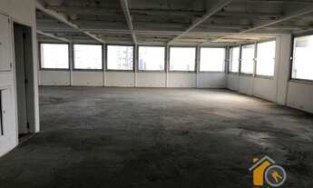 Imagem 5: Andar Corporativo para alugar, 415 m², Brooklin, SP