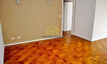 Imagem 3: FLORIANóPOLIS - Apartamento Padrão - Estreito