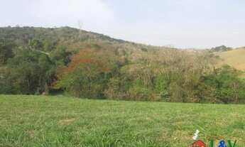 Imagem: Terreno incrível para venda no Condomínio