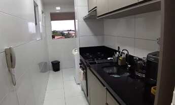 Imagem: Triumph Ponto Novo