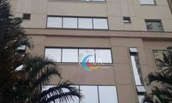 Imagem 3: Conjunto para alugar, 170 m² - Consolação - São Paulo/SP