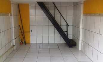 Imagem 6: Loja com ótimo preço no Centro de BH!!