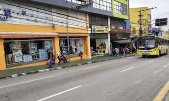 Imagem 4: Terreno à venda, 1848 m² por R$ 11.500.000,00 - Macedo - Guarulhos/SP