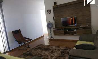 Imagem: Apartamento à venda 2 Quartos, 1 Vaga