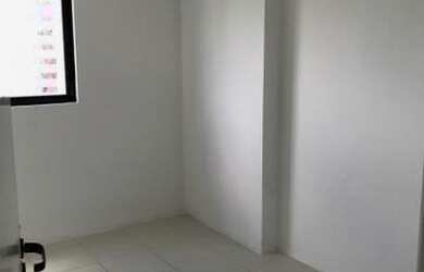 Imagem 4: P.f-Lindo apartamento de 03 quartos em Casa Amarela - 63m² Morada Antônio de Castro