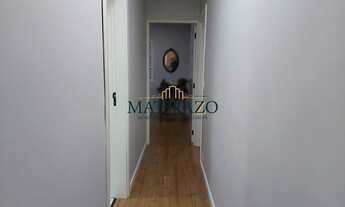 Imagem 6: LIMEIRA - Apartamento Padrão - Vila Independência