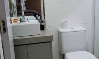 Imagem 6: Apartamento Novo com 2 Suítes Bairro Fazenda em Itajaí