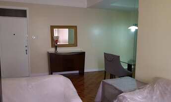 Imagem: Vendo excelente apartamento em Ipanema