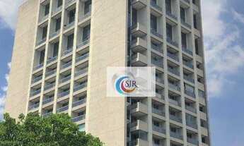 Imagem 6: Conjunto para alugar, 873 m² - Vila Mariana - São Paulo/SP