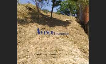 Imagem: Jardim Brasil - Várzea Paulista - Excelente