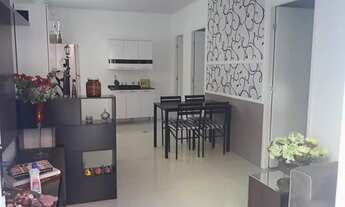 Imagem 2: Casa para Venda em Sorocaba, Lopes de Oliveira, 2 dormitórios, 1 banheiro, 1 vaga