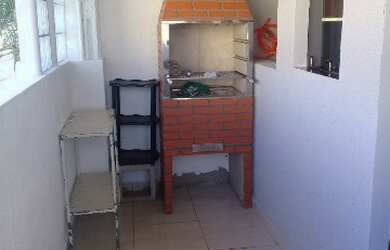 Imagem 2: CASA RESIDENCIAL em INDAIATUBA - SP, RESIDENCIAL MONTE VERDE