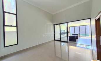 Imagem 2: Casa (térrea em condominio) 3 dormitórios/suite, cozinha planejada, portaria 24 horas, laz