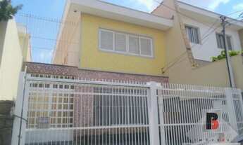 Imagem 6: Lindo sobrado na Moóca proximo avenida paes de barros