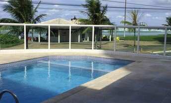 Imagem 2: APARTAMENTO CAIÇARA - PRAIA GRANDE SP