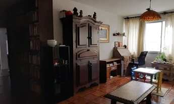 Imagem 2: APARTAMENTO - JARDIM PAULISTA - SP