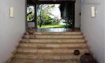 Imagem 5: Casa residencial à venda, Manguinhos, Armação dos Búzios