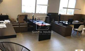 Imagem: Sala comercial (sala - edificio coml.)