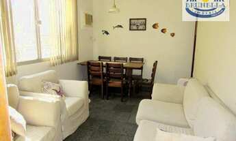 Imagem 2: Apartamento na Região da Brunella