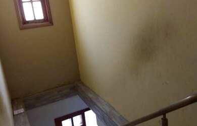 Imagem 4: Casa residencial / Jardim Varan