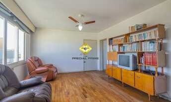 Imagem 5: PORTO ALEGRE - Padrão - Rio Branco