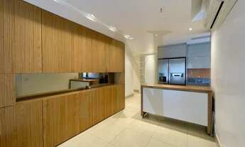 Imagem 4: Apartamento para venda tem 86 metros quadrados com 2 quartos em Ipanema - Rio de Janeiro