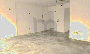 Imagem 6: Sala para alugar, 100 m² por R$ 10.000,00/mês - Praia das Pitangueiras - Guarujá/SP
