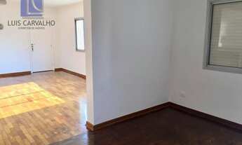 Imagem 5: Apartamento com 3 dormitórios à venda, 97 m² por R$ 1.090.000,00 - Vila Olímpia - São Paul