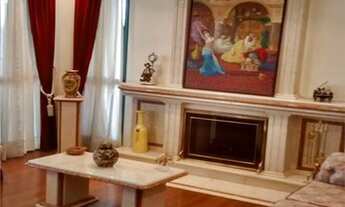 Imagem 5: Apartamento residencial à venda, Penha de França, São Paulo