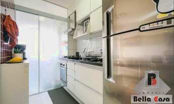 Imagem 4: Apto para locação próxino ao cema a 200 mts da av paes de barros ao lado do parque sabesp