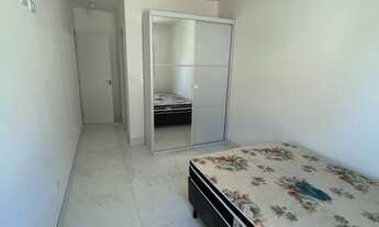 Imagem 5: Aceita Financiamento Bancário | APTO 2 Suítes | Fino Acabamento | Próximo a Praia