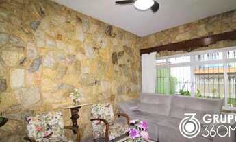 Imagem 4: Casa para Venda em São Caetano do Sul, Prosperidade, 2 dormitórios, 1 suíte, 2 banheiros