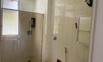 Imagem 6: Apartamento para venda no Corredor da Vitória, nascente!