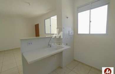 Imagem 4: Apartamento (tipo - padrao) 2 dormitórios, cozinha planejada, portaria 24 horas, lazer, es