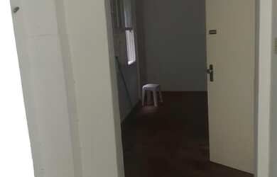 Imagem 5: PORTO ALEGRE - Kitchenette/Conjugados - CENTRO