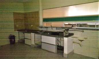 Imagem 5: Salão para alugar, 144 m² por R$ 2.300,00 - Jardim Morada do Sol - Indaiatuba/SP