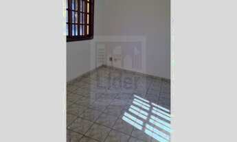 Imagem 2: CASA EM CONDOMÍNIO em Caçapava - SP, Cond. Paraty