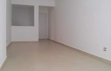 Imagem 2: APARTAMENTO 2 QUARTOS A VENDA NO INCONFIDENTES