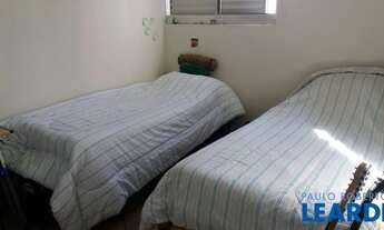 Imagem 4: APARTAMENTO - JARDIM MARAJOARA - SP